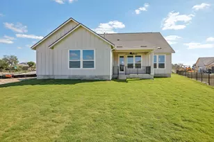 1851 Dancing Oak Ln, San Marcos, TX 78666 - Photo 32