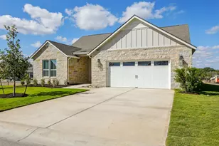 1851 Dancing Oak Ln, San Marcos, TX 78666 - Photo 2