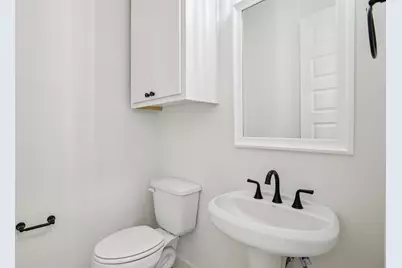 1851 Dancing Oak Lane, San Marcos, TX 78666 - Photo 14