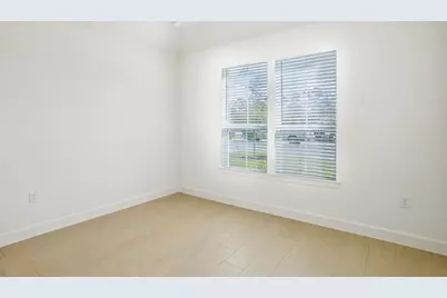 1851 Dancing Oak Lane, San Marcos, TX 78666 - Photo 8