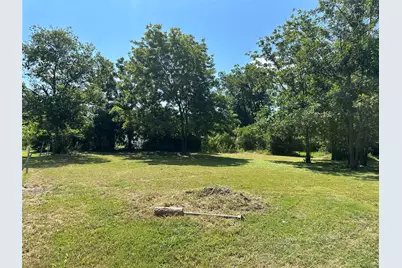 1007 S 18th Street, Temple, TX 76501 - Photo 1