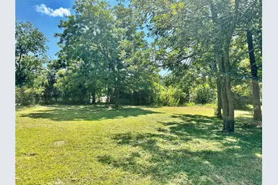 1007 S 18th Street, Temple, TX 76501 - Photo 6