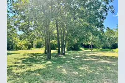 1007 S 18th Street, Temple, TX 76501 - Photo 8