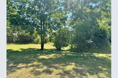1007 S 18th Street, Temple, TX 76501 - Photo 4