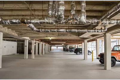 505 W 7th Street #109, Austin, TX 78701 - Photo 18