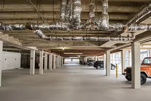 505 W 7th St, Austin, TX 78701 - Photo 18