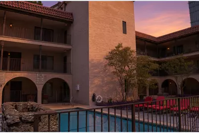 505 W 7th Street #109, Austin, TX 78701 - Photo 14