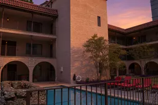 505 W 7th St, Austin, TX 78701 - Photo 14