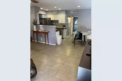 505 W 7th Street #109, Austin, TX 78701 - Photo 16