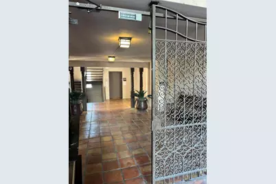 505 W 7th Street #109, Austin, TX 78701 - Photo 6