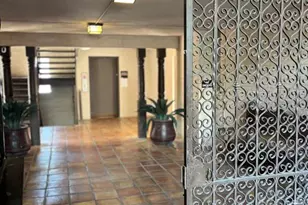 505 W 7th St, Austin, TX 78701 - Photo 6