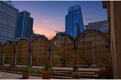 505 W 7th Street #109, Austin, TX 78701 - Photo 16