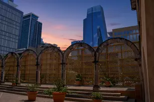 505 W 7th St, Austin, TX 78701 - Photo 16