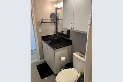 505 W 7th Street #109, Austin, TX 78701 - Photo 22