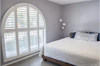 505 W 7th Street #109, Austin, TX 78701 - Photo 12