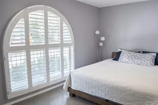 505 W 7th St, Austin, TX 78701 - Photo 12