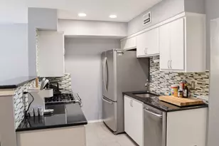 505 W 7th St, Austin, TX 78701 - Photo 6