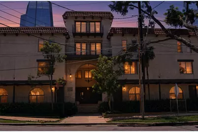 505 W 7th Street #109, Austin, TX 78701 - Photo 1