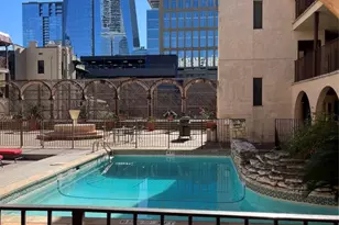 505 W 7th St, Austin, TX 78701 - Photo 1