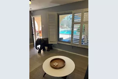 505 W 7th Street #109, Austin, TX 78701 - Photo 14