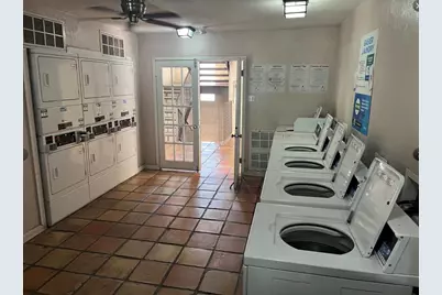 505 W 7th Street #109, Austin, TX 78701 - Photo 28