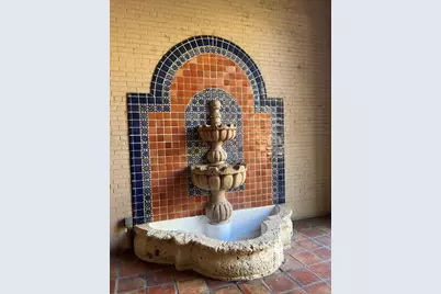 505 W 7th Street #109, Austin, TX 78701 - Photo 4