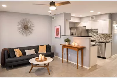 505 W 7th Street #109, Austin, TX 78701 - Photo 8