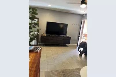 505 W 7th Street #109, Austin, TX 78701 - Photo 12