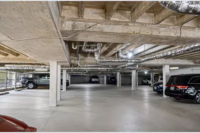 505 W 7th Street #109, Austin, TX 78701 - Photo 20