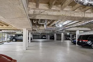 505 W 7th St, Austin, TX 78701 - Photo 20