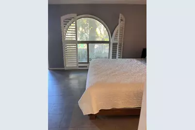 505 W 7th Street #109, Austin, TX 78701 - Photo 26
