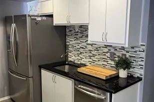 505 W 7th St, Austin, TX 78701 - Photo 18