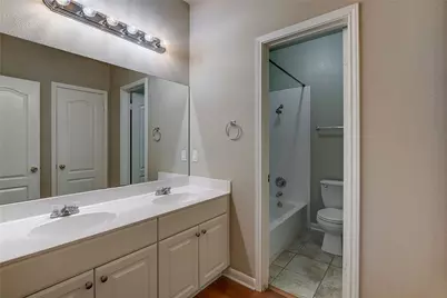 120 Abbey Drive, Austin, TX 78737 - Photo 16