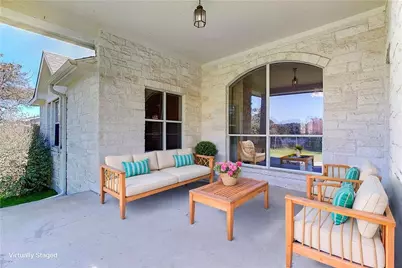 120 Abbey Drive, Austin, TX 78737 - Photo 18