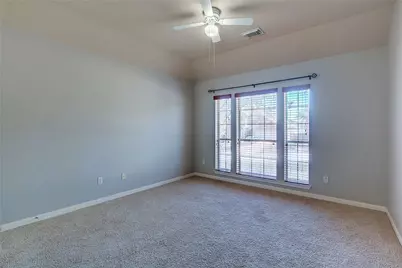 120 Abbey Drive, Austin, TX 78737 - Photo 14