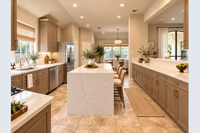 120 Abbey Drive, Austin, TX 78737 - Photo 6