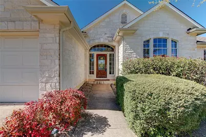 120 Abbey Drive, Austin, TX 78737 - Photo 22