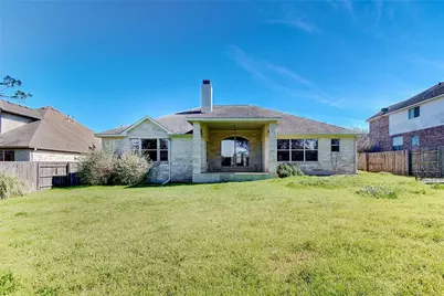 120 Abbey Drive, Austin, TX 78737 - Photo 20