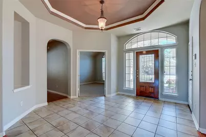 120 Abbey Drive, Austin, TX 78737 - Photo 12