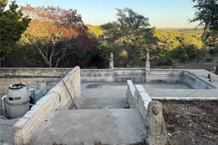 1984 Divide Pass, Blanco, TX 78606 - Photo 32