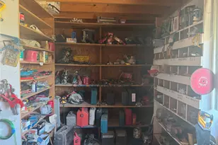 1984 Divide Pass, Blanco, TX 78606 - Photo 36