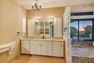 1984 Divide Pass, Blanco, TX 78606 - Photo 18