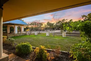 1984 Divide Pass, Blanco, TX 78606 - Photo 2