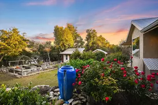 1984 Divide Pass, Blanco, TX 78606 - Photo 26