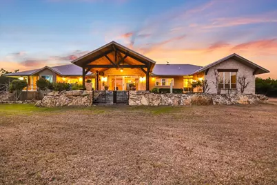 1984 Divide Pass, Blanco, TX 78606 - Photo 26