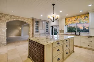 1984 Divide Pass, Blanco, TX 78606 - Photo 10