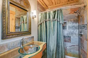 1984 Divide Pass, Blanco, TX 78606 - Photo 22