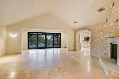 1984 Divide Pass, Blanco, TX 78606 - Photo 6