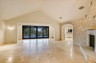 1984 Divide Pass, Blanco, TX 78606 - Photo 6