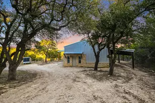 1984 Divide Pass, Blanco, TX 78606 - Photo 26